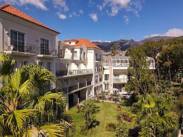 Hotel Quintinha São João & Spa