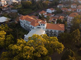 Hotel Quintinha São João & Spa