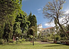 Hotel Quintinha São João & Spa
