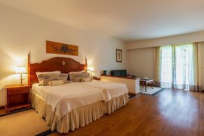 Hotel Quintinha São João & Spa
