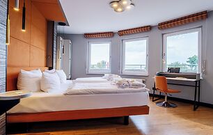 Das Ahlbeck Hotel & Spa