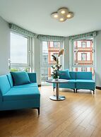 Das Ahlbeck Hotel & Spa