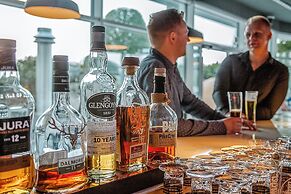 Das Ahlbeck Hotel & Spa