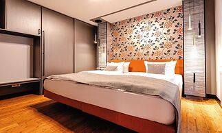 Das Ahlbeck Hotel & Spa