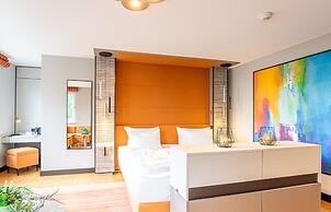 Das Ahlbeck Hotel & Spa