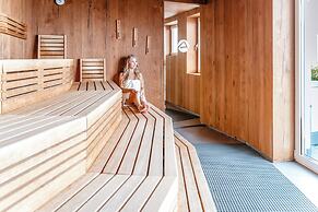 Das Ahlbeck Hotel & Spa