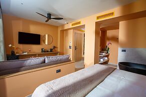 Palmera Beach - Adults Only