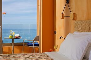 Palmera Beach - Adults Only