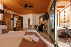 Palmera Beach - Adults Only