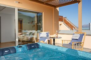 Palmera Beach - Adults Only