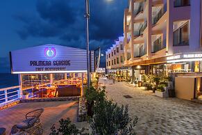 Palmera Beach - Adults Only