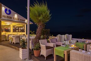 Palmera Beach - Adults Only