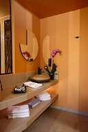Palmera Beach - Adults Only