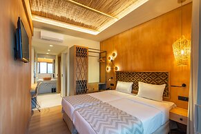 Palmera Beach - Adults Only