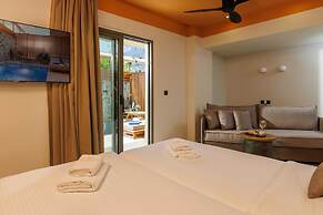 Palmera Beach - Adults Only
