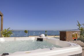 Palmera Beach - Adults Only
