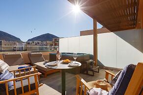 Palmera Beach - Adults Only