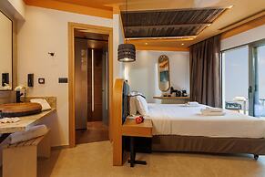 Palmera Beach - Adults Only