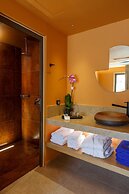 Palmera Beach - Adults Only