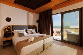 Palmera Beach - Adults Only