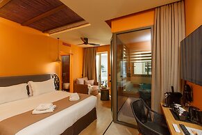 Palmera Beach - Adults Only