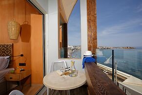Palmera Beach - Adults Only