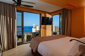 Palmera Beach - Adults Only