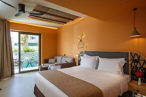 Palmera Beach - Adults Only