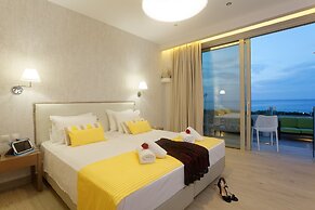 Palmera Beach - Adults Only