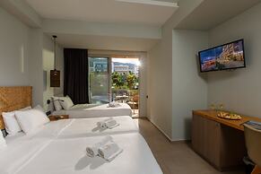 Palmera Beach - Adults Only