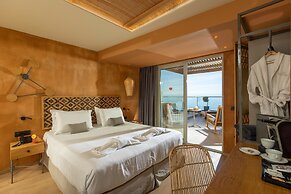 Palmera Beach - Adults Only