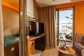 Palmera Beach - Adults Only