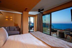 Palmera Beach - Adults Only