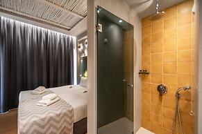Palmera Beach - Adults Only