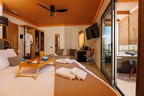 Palmera Beach - Adults Only