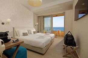 Palmera Beach - Adults Only