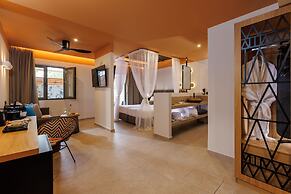 Palmera Beach - Adults Only