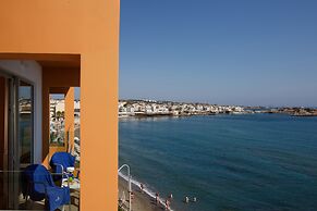 Palmera Beach - Adults Only