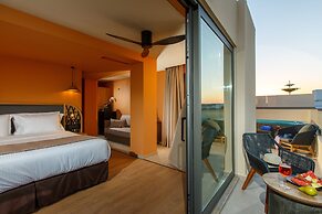 Palmera Beach - Adults Only