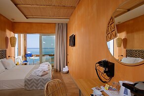 Palmera Beach - Adults Only