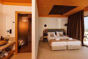 Palmera Beach - Adults Only