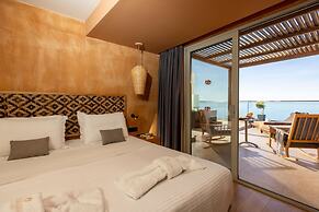 Palmera Beach - Adults Only