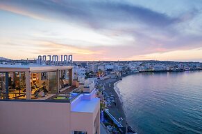Palmera Beach - Adults Only
