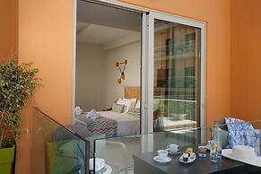 Palmera Beach - Adults Only