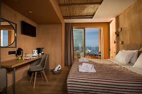 Palmera Beach - Adults Only