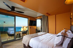 Palmera Beach - Adults Only