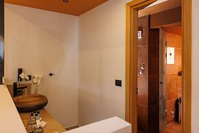 Palmera Beach - Adults Only
