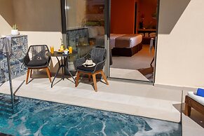Palmera Beach - Adults Only