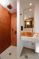 Palmera Beach - Adults Only