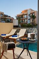 Palmera Beach - Adults Only